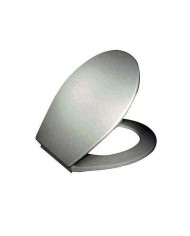 TAPA INODORO PLASTICO MIRTAK ESTANDAR CA-62550