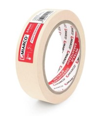 CINTA PINTOR CELLOFIX KREPP 48MM.X45MTS. (6U)