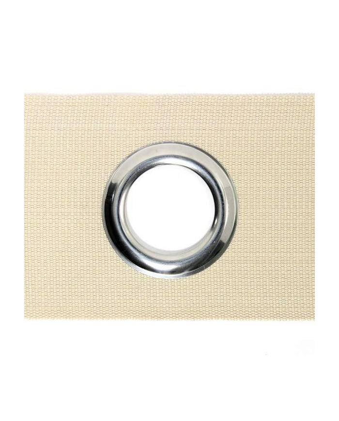 CINTA CORTINA CHYC-CORT BEIG (ROLLO 50)
