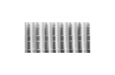 CINTA CORTINA CHYC LIA-75 BLANCA (ROLLO100)