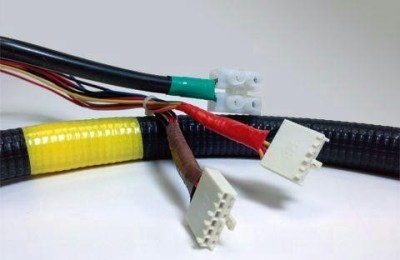 CINTA AISLANTE MIARCO 19X10 AZUL (10U)