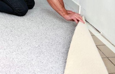 CINTA D/CARA MIARCO 50MMX10MTS.