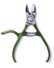 ALICATE CORTANARANJAS MOD. M-18-DI NULES