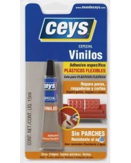 PEGAMENTO CIANOCRILATO SOUDAL MAD.+ACELE