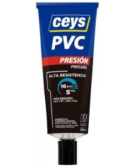 ADHESIVO MULTIUSOS SPRAY 400ML. 106 VMD