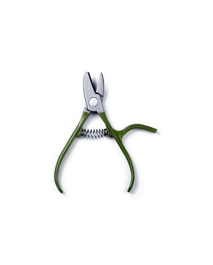 ALICATE CORTANARANJAS MOD. M-05-DI NULES