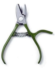 ALICATE CORTANARANJAS MOD. M-05-DI NULES