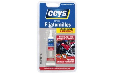 PEGAMENTO CEYS...