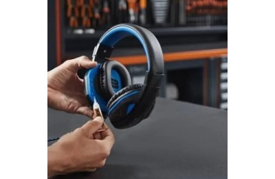 PEGAMENTO CEYS ULTRAUNICK 5 GRS. PINCEL