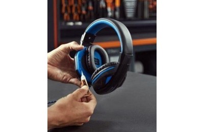 PEGAMENTO CEYS SUPERCEYS 3 GRS.