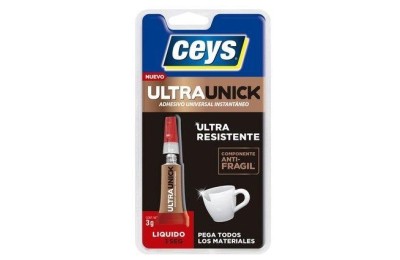 PEGAMENTO CEYS SUPERCEYS 3...