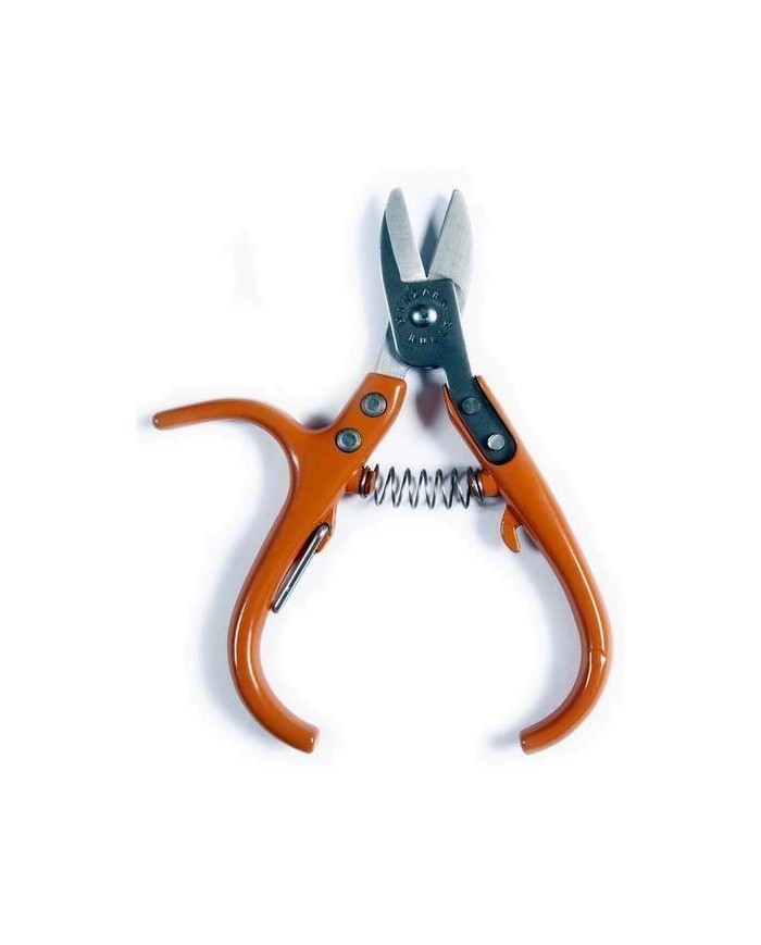 ALICATE CORTANARANJAS MOD. M-01-AM NULES