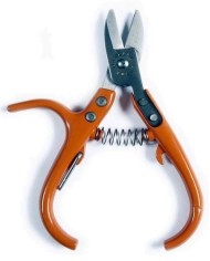 ALICATE CORTANARANJAS MOD. CITRIC. NULES