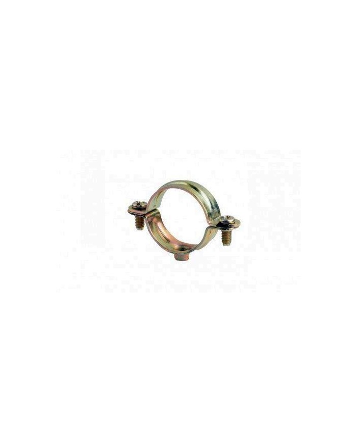 ABRAZADERA INDEX AB-M6 16MM. (100U)