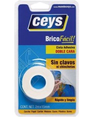 CINTA CADI TENSOR 5250KGS. 50MM. 100MTS.