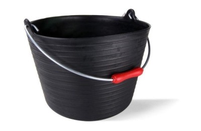 CESTO FIEL PLASTICO CON ASA...