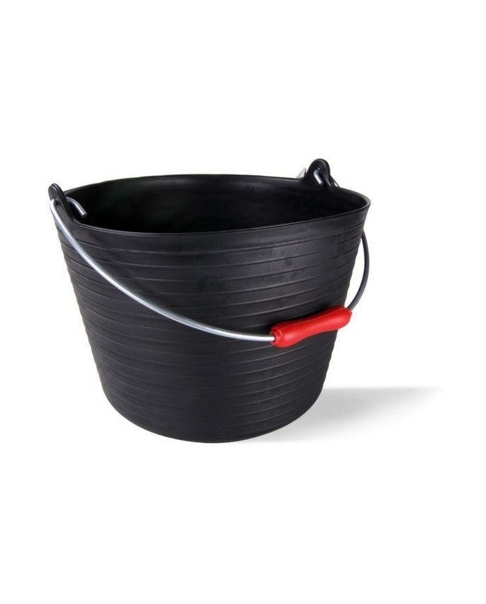 CESTO PLASTICO CON ASA FIEL 22LTS. 88772