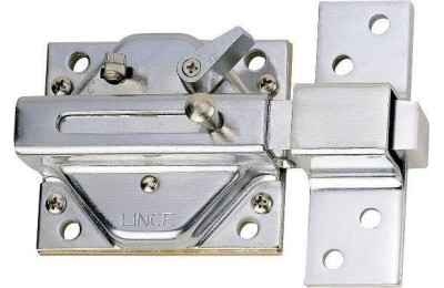 CERROJO LINCE 3930 CROM...