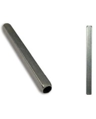 CUADRADILLO AMIG BICROMATADO 8X8X115