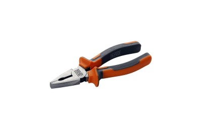 ALICATE UNIVERSAL ALYCO 180MM.