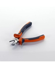 ALICATE CORTE DIAGONAL ALYCO 160MM.