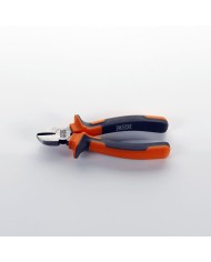ALICATE CORTE DIAGONAL ALYCO 160MM.