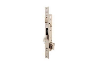CERRADURA TESA 2240-25-3 NI