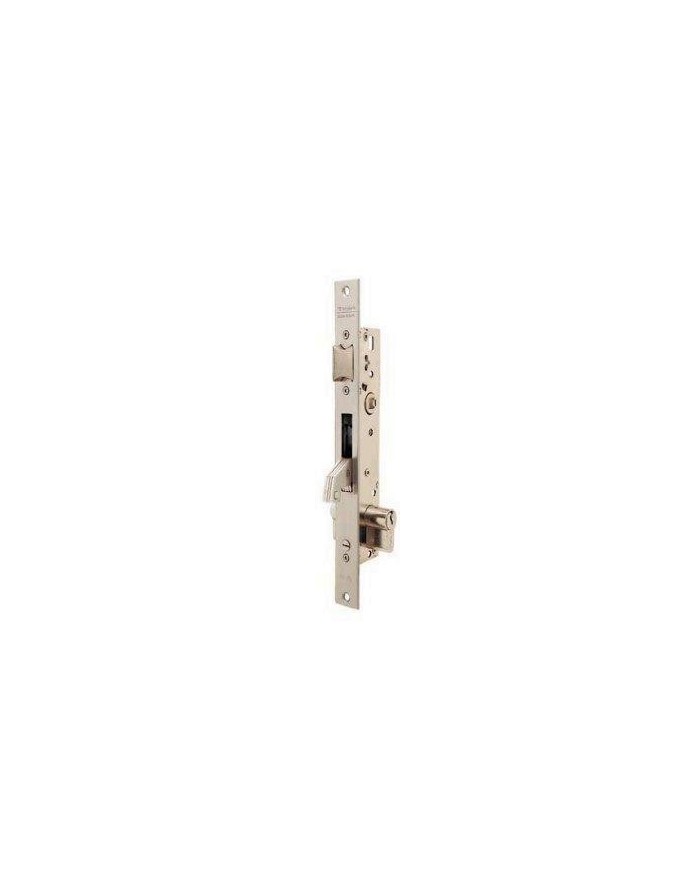 CERRADURA TESA 2240-25-3 NI