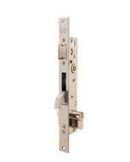 CERRADURA TESA 2240-20-3 NI (GANCHO)