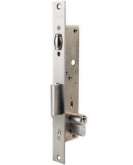 CERRADURA TESA 2216-20 AI (RODILLO).