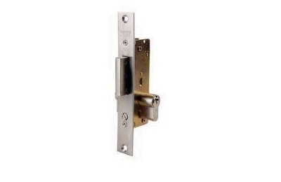 CERRADURA TESA 2211-20 AI