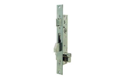 CERRADURA TESA 2210-20 3NI...