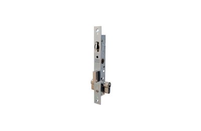 CERRADURA TESA 2206-15 HZ...