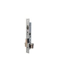 CERRADURA TESA 2201-15 HZ