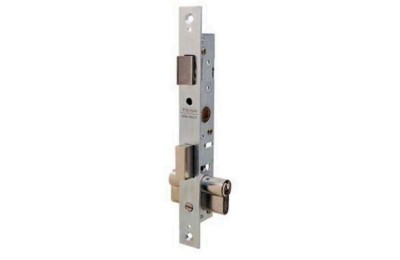 CERRADURA TESA 2200-15 HZ