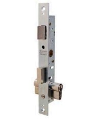 CERRADURA TESA 2201-15 HZ