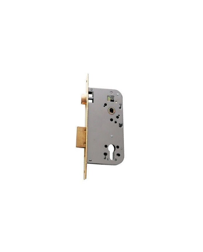 CERRADURA TESA 2030-40 MM. HL.
