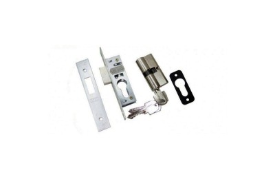 CERRADURA TESA 2201-15 HZ