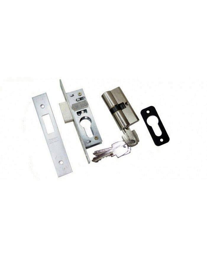 CERRADURA TESA 2201-15 HZ