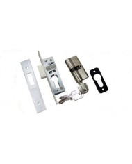 CERRADURA TESA 2201-15 HZ