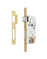 CERRADURA PUERTA REJAS PROFER SEGURIDAD
