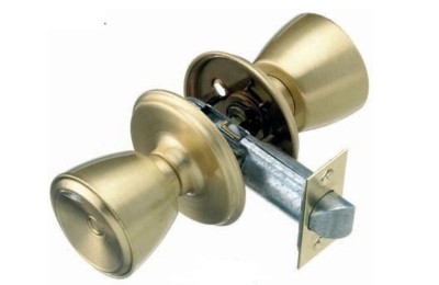 CERRADURA MCM-POMO 510-3/3...