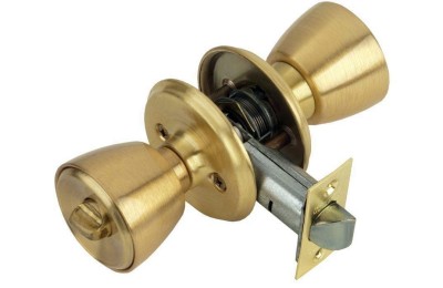CERRADURA MCM-POMO 509-3/3...