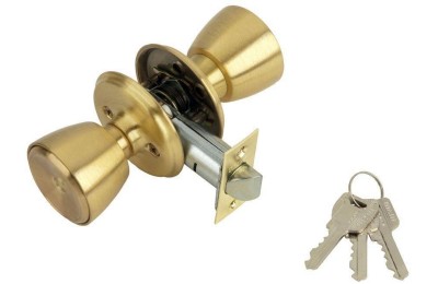 CERRADURA MCM-POMO 508-3/3...