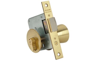 CERRADURA MCM-POMO...