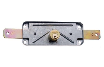 CERRADURA PERSIANA MCM 1511-AV