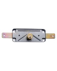 CERRADURA PERSIANA MCM 1511-AV