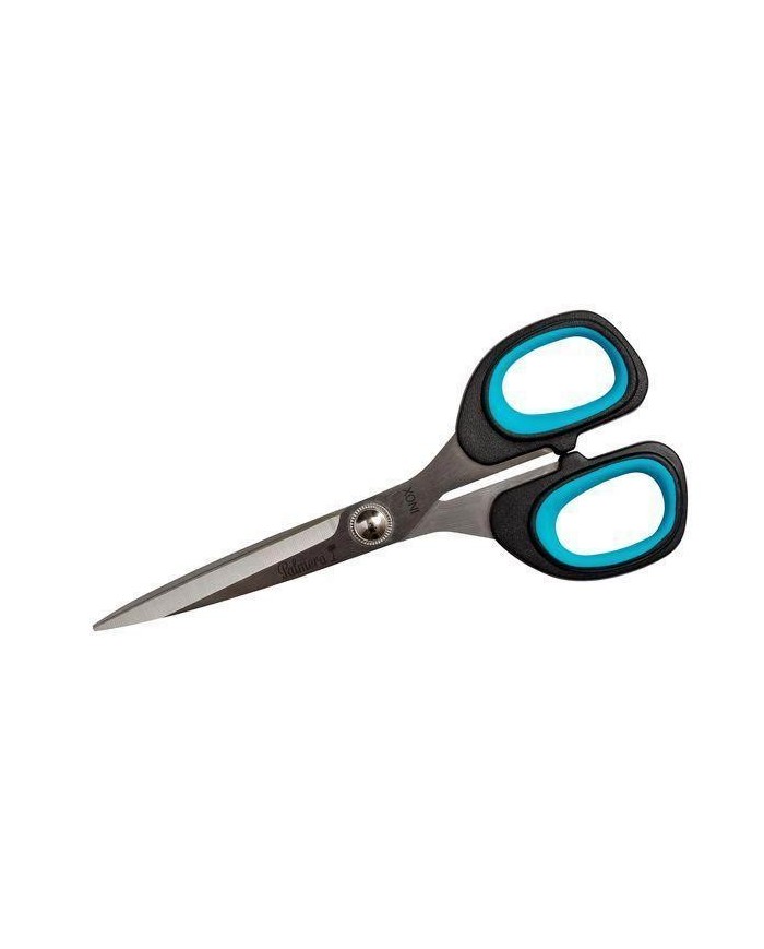 TIJERA COSTURA MODELO JAPON 7 PALMERA