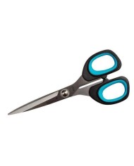 TIJERA COSTURA MODELO JAPON 7 PALMERA