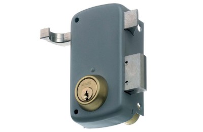 CERRADURA MCM 2556-AP/70...